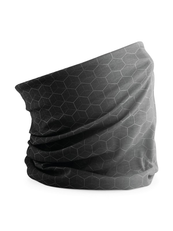 geo grey